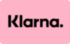 https://www.klarna.com/se/